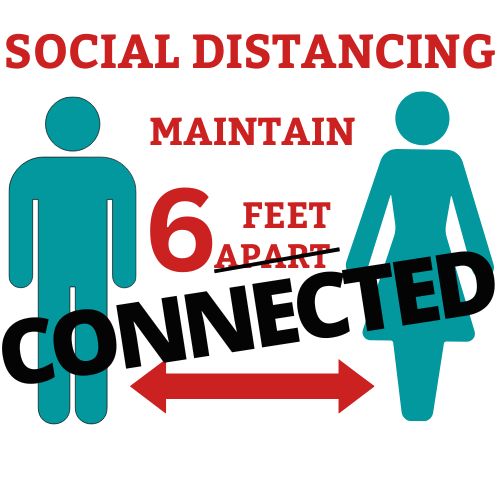 6 Feet Closer, Social Distancing, audit advisory, business management , manager , finance , healthcare meeting , healthcare , meeting, AJHC Careers, AJHC, AJHC Financial Partners, AJHC FP, Julia Nabiullina, FQHC, Healthcare, Healthcare Providers, RHC, Healthcare Finance, auditing, healthcare consulting, ICR, Cost report, coding, billing, AHCF, Ask Julia Healthcare, compliance, Government contracting, Healthcare Provider, data reporting, audit