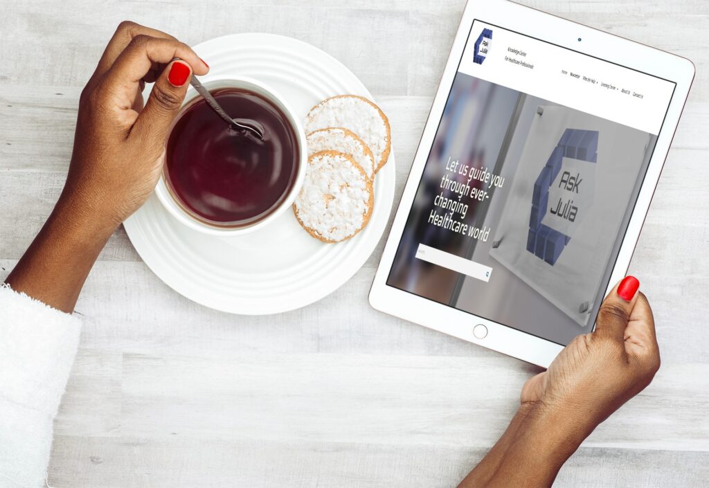 audit advisory, business management , manager , finance , healthcare meeting , healthcare , meeting, AJHC Careers, AJHC, AJHC Financial Partners, AJHC FP, Julia Nabiullina, FQHC, Healthcare, Healthcare Providers, RHC, Healthcare Finance, auditing, healthcare consulting, ICR, Cost report, coding, billing, AHCF, Ask Julia Healthcare, compliance, Government contracting, Healthcare Provider, data reporting, audit