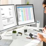 audit advisory, business management , manager , finance , healthcare meeting , healthcare , meeting, AJHC Careers, AJHC, AJHC Financial Partners, AJHC FP, Julia Nabiullina, FQHC, Healthcare, Healthcare Providers, RHC, Healthcare Finance, auditing, healthcare consulting, ICR, Cost report, coding, billing, AHCF, Ask Julia Healthcare, compliance, Government contracting, Healthcare Provider, data reporting, audit