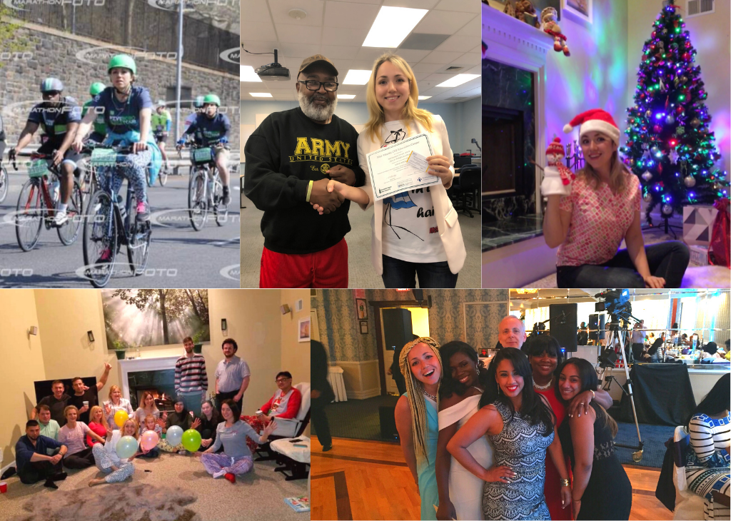 AJHC Careers, AJHC, AJHC Financial Partners, AJHC FP, Julia Nabiullina, FQHC, Healthcare, Healthcare Providers, RHC, Healthcare Finance, auditing, healthcare consulting, ICR, Cost report, coding, billing, AHCF, Ask Julia Healthcare, compliance, Government contracting