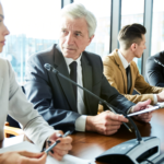 business management , manager , finance , healthcare meeting , healthcare , meeting, AJHC Careers, AJHC, AJHC Financial Partners, AJHC FP, Julia Nabiullina, FQHC, Healthcare, Healthcare Providers, RHC, Healthcare Finance, auditing, healthcare consulting, ICR, Cost report, coding, billing, AHCF, Ask Julia Healthcare, compliance, Government contracting, Healthcare Provider