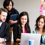 audit advisory, business management , manager , finance , healthcare meeting , healthcare , meeting, AJHC Careers, AJHC, AJHC Financial Partners, AJHC FP, Julia Nabiullina, FQHC, Healthcare, Healthcare Providers, RHC, Healthcare Finance, auditing, healthcare consulting, ICR, Cost report, coding, billing, AHCF, Ask Julia Healthcare, compliance, Government contracting, Healthcare Provider, data reporting, audit