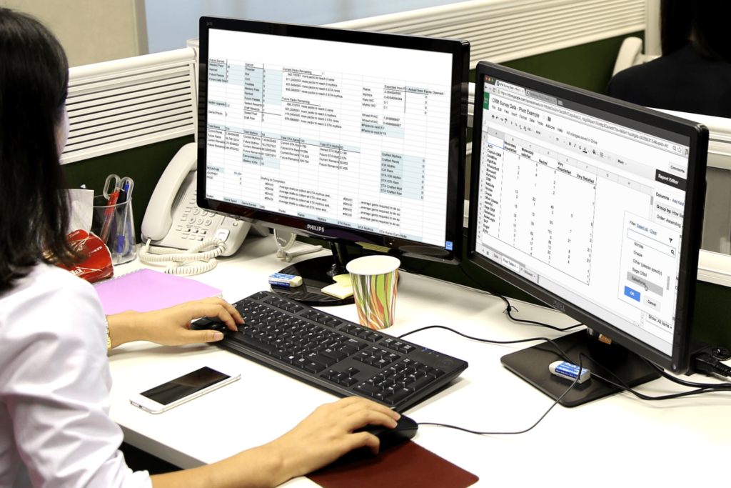 audit advisory, business management , manager , finance , healthcare meeting , healthcare , meeting, AJHC Careers, AJHC, AJHC Financial Partners, AJHC FP, Julia Nabiullina, Healthcare, Healthcare Providers, RHC, Healthcare Finance, auditing, healthcare consulting, ICR, Cost report, coding, billing, AHCF, Ask Julia Healthcare, compliance, Government contracting, Healthcare Provider, data reporting, audit