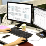 audit advisory, business management , manager , finance , healthcare meeting , healthcare , meeting, AJHC Careers, AJHC, AJHC Financial Partners, AJHC FP, Julia Nabiullina, Healthcare, Healthcare Providers, RHC, Healthcare Finance, auditing, healthcare consulting, ICR, Cost report, coding, billing, AHCF, Ask Julia Healthcare, compliance, Government contracting, Healthcare Provider, data reporting, audit