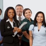 AJHC Careers, AJHC, AJHC Financial Partners, AJHC FP, Julia Nabiullina, FQHC, Healthcare, Healthcare Providers, RHC, Healthcare Finance, auditing, healthcare consulting, ICR, Cost report, coding, billing, AHCF, Ask Julia Healthcare, compliance, Government contracting, Healthcare Providers