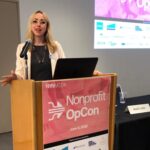 audit advisory, business management , manager , finance , healthcare meeting , healthcare , meeting, AJHC Careers, AJHC, AJHC Financial Partners, AJHC FP, Julia Nabiullina, Healthcare, Healthcare Providers, RHC, Healthcare Finance, auditing, healthcare consulting, ICR, Cost report, coding, billing, AHCF, Ask Julia Healthcare, compliance, Government contracting, Healthcare Provider, data reporting, audit, conference, speak up, leader, presentation