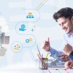 audit advisory, business management , manager , finance , healthcare meeting , healthcare , meeting, AJHC Careers, AJHC, AJHC Financial Partners, AJHC FP, Julia Nabiullina, Healthcare, Healthcare Providers, RHC, Healthcare Finance, auditing, healthcare consulting, ICR, Cost report, coding, billing, AHCF, Ask Julia Healthcare, compliance, Government contracting, Healthcare Provider, data reporting, audit