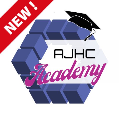 online classes, courses, e-learning, virtual study, Academy, audit advisory, business management , manager , finance , healthcare meeting , healthcare , meeting, AJHC Careers, AJHC, AJHC Financial Partners, AJHC FP, Julia Nabiullina, FQHC, Healthcare, Healthcare Providers, RHC, Healthcare Finance, auditing, healthcare consulting, ICR, Cost report, coding, billing, AHCF, Ask Julia Healthcare, compliance, Government contracting, Healthcare Provider, data reporting, audit