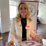 audit advisory, business management , manager , finance , healthcare meeting , healthcare , meeting, AJHC Careers, AJHC, AJHC Financial Partners, AJHC FP, Julia Nabiullina, FQHC, Healthcare, Healthcare Providers, RHC, Healthcare Finance, auditing, healthcare consulting, ICR, Cost report, coding, billing, AHCF, Ask Julia Healthcare, compliance, Government contracting, Healthcare Provider, data reporting, audit