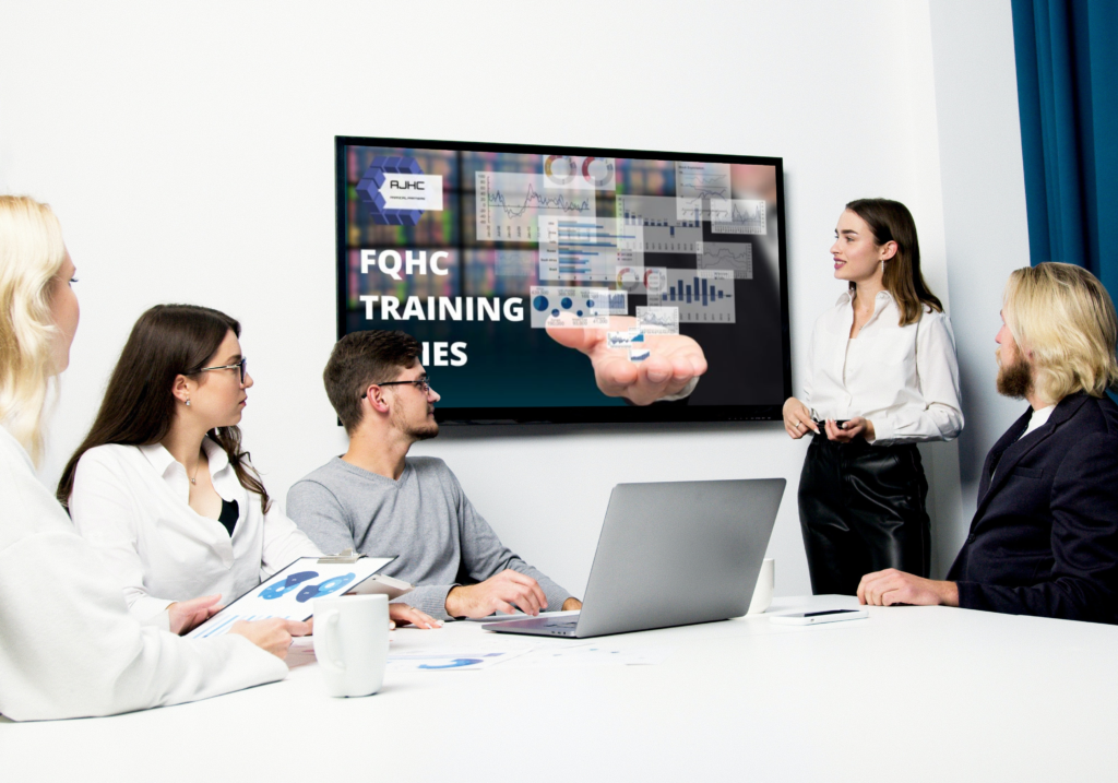 online classes, courses, e-learning, virtual study, Academy, FQHC, MCVR, Roadmap to steer through the audit like a pro, audit advisory, business management , manager , finance , healthcare meeting , healthcare , meeting, AJHC Careers, AJHC, AJHC Financial Partners, AJHC FP, Julia Nabiullina, Healthcare, Healthcare Providers, RHC, Healthcare Finance, auditing, healthcare consulting, ICR, Cost report, coding, billing, AHCF, Ask Julia Healthcare, compliance, Government contracting, Healthcare Provider, data reporting, audit