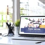 online classes, courses, e-learning, virtual study, Academy, FQHC, MCVR, Roadmap to steer through the audit like a pro, audit advisory, business management , manager , finance , healthcare meeting , healthcare , meeting, AJHC Careers, AJHC, AJHC Financial Partners, AJHC FP, Julia Nabiullina, Healthcare, Healthcare Providers, RHC, Healthcare Finance, auditing, healthcare consulting, ICR, Cost report, coding, billing, AHCF, Ask Julia Healthcare, compliance, Government contracting, Healthcare Provider, data reporting, audit