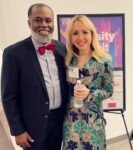 NYS certified MWBE, audit advisory, business management , manager , finance , healthcare meeting , healthcare , meeting, AJHC Careers, AJHC, AJHC Financial Partners, AJHC FP, Julia Nabiullina, FQHC, Healthcare, Healthcare Providers, RHC, Healthcare Finance, auditing, healthcare consulting, ICR, Cost report, coding, billing, AHCF, Ask Julia Healthcare, compliance, Government contracting, Healthcare Provider, data reporting, audit