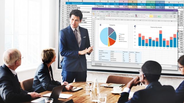 audit advisory, business management , manager , finance , healthcare meeting , healthcare , meeting, AJHC Careers, AJHC, AJHC Financial Partners, AJHC FP, Julia Nabiullina, FQHC, Healthcare, Healthcare Providers, RHC, Healthcare Finance, auditing, healthcare consulting, ICR, Cost report, coding, billing, AHCF, Ask Julia Healthcare, compliance, Government contracting, Healthcare Provider, data reporting, audit