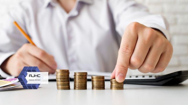 audit advisory, business management , manager , finance , healthcare meeting , healthcare , meeting, AJHC Careers, AJHC, AJHC Financial Partners, AJHC FP, Julia Nabiullina, FQHC, Healthcare, Healthcare Providers, RHC, Healthcare Finance, auditing, healthcare consulting, ICR, Cost report, coding, billing, AHCF, Ask Julia Healthcare, compliance, Government contracting, Healthcare Provider, data reporting, audit