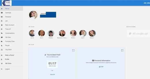 audit advisory, business management , manager , finance , healthcare meeting , healthcare , meeting, AJHC Careers, AJHC, AJHC Financial Partners, AJHC FP, Julia Nabiullina, FQHC, Healthcare, Healthcare Providers, RHC, Healthcare Finance, auditing, healthcare consulting, ICR, Cost report, coding, billing, AHCF, Ask Julia Healthcare, compliance, Government contracting, Healthcare Provider, data reporting, audit