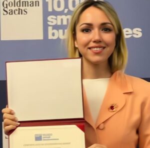 Managed Care Visit Report (MCVR) Institutional Cost Report (ICR) American Rescue Plan GAGAS PQRS MIPS HEDIS Medicaid Redesign Data and reporting Strategic Planning