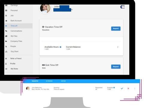 audit advisory, business management , manager , finance , healthcare meeting , healthcare , meeting, AJHC Careers, AJHC, AJHC Financial Partners, AJHC FP, Julia Nabiullina, FQHC, Healthcare, Healthcare Providers, RHC, Healthcare Finance, auditing, healthcare consulting, ICR, Cost report, coding, billing, AHCF, Ask Julia Healthcare, compliance, Government contracting, Healthcare Provider, data reporting, audit
