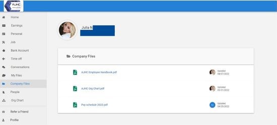audit advisory, business management , manager , finance , healthcare meeting , healthcare , meeting, AJHC Careers, AJHC, AJHC Financial Partners, AJHC FP, Julia Nabiullina, FQHC, Healthcare, Healthcare Providers, RHC, Healthcare Finance, auditing, healthcare consulting, ICR, Cost report, coding, billing, AHCF, Ask Julia Healthcare, compliance, Government contracting, Healthcare Provider, data reporting, audit