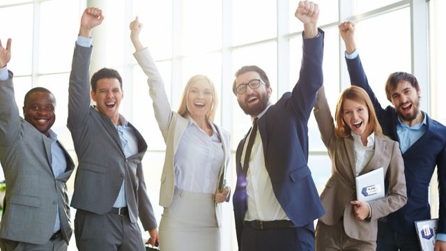 audit advisory, business management , manager , finance , healthcare meeting , healthcare , meeting, AJHC Careers, AJHC, AJHC Financial Partners, AJHC FP, Julia Nabiullina, FQHC, Healthcare, Healthcare Providers, RHC, Healthcare Finance, auditing, healthcare consulting, ICR, Cost report, coding, billing, AHCF, Ask Julia Healthcare, compliance, Government contracting, Healthcare Provider, data reporting, audit