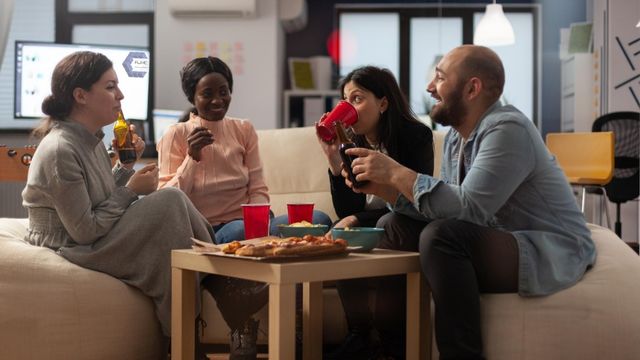 audit advisory, business management , manager , finance , healthcare meeting , healthcare , meeting, AJHC Careers, AJHC, AJHC Financial Partners, AJHC FP, Julia Nabiullina, FQHC, Healthcare, Healthcare Providers, RHC, Healthcare Finance, auditing, healthcare consulting, ICR, Cost report, coding, billing, AHCF, Ask Julia Healthcare, compliance, Government contracting, Healthcare Provider, data reporting, audit