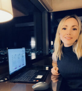 audit advisory, business management , manager , finance , healthcare meeting , healthcare , meeting, AJHC Careers, AJHC, AJHC Financial Partners, AJHC FP, Julia Nabiullina, FQHC, Healthcare, Healthcare Providers, RHC, Healthcare Finance, auditing, healthcare consulting, ICR, Cost report, coding, billing, AHCF, Ask Julia Healthcare, compliance, Government contracting, Healthcare Provider, data reporting, audit