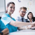 Medical Billing Advisory Contracting Compliance AHCF, ICR, FQHC MCVR Reporting