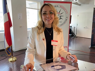 audit advisory, business management , manager , finance , healthcare meeting , healthcare , meeting, AJHC Careers, AJHC, AJHC Financial Partners, AJHC FP, Julia Nabiullina, FQHC, Healthcare, Healthcare Providers, RHC, Healthcare Finance, auditing, healthcare consulting, ICR, Cost report, coding, billing, AHCF, Ask Julia Healthcare, compliance, Government contracting, Healthcare Provider, data reporting, audit