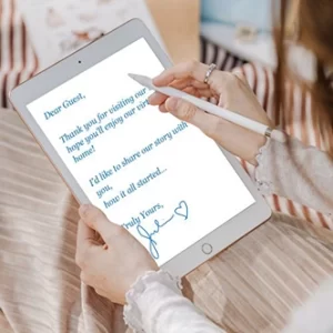 audit advisory, business management , manager , finance , healthcare meeting , healthcare , meeting, AJHC Careers, AJHC, AJHC Financial Partners, AJHC FP, Julia Nabiullina, FQHC, Healthcare, Healthcare Providers, RHC, Healthcare Finance, auditing, healthcare consulting, ICR, Cost report, coding, billing, AHCF, Ask Julia Healthcare, compliance, Government contracting, Healthcare Provider, data reporting, audit