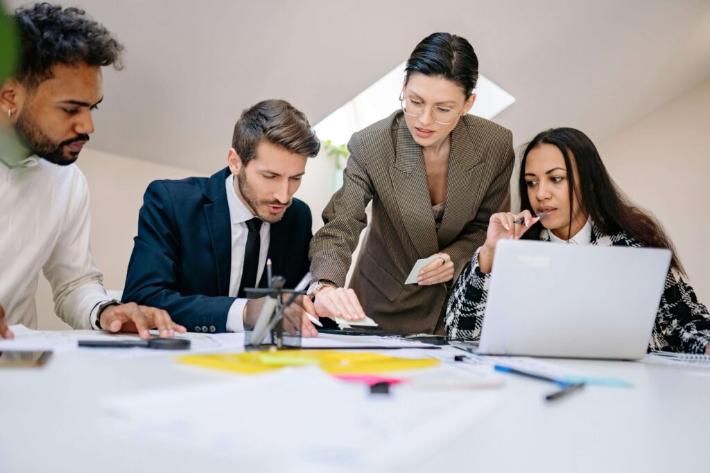 SPECIALIZED HEALTHCARE ANALYSIS in DISABILITY INSURANCE CLAIMS