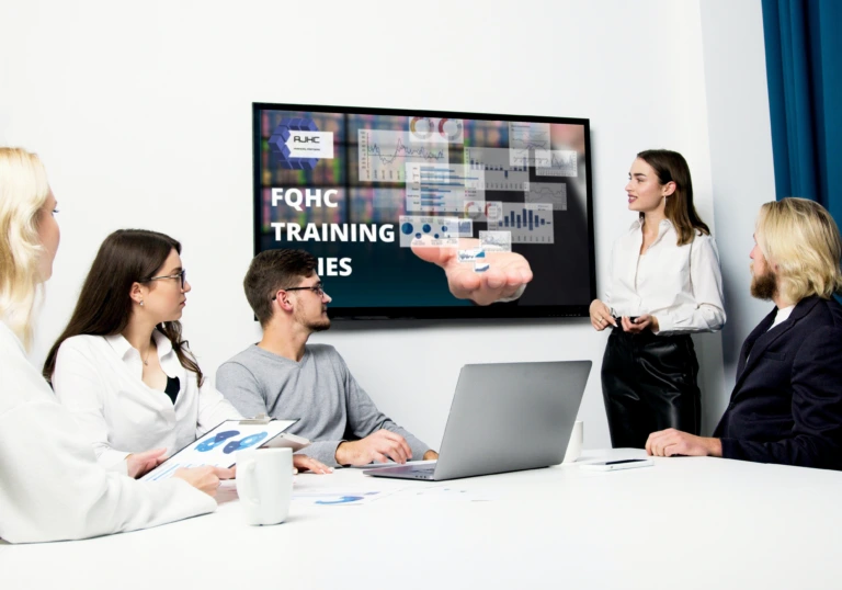 online classes, courses, e-learning, virtual study, Academy, FQHC, MCVR, Roadmap to steer through the audit like a pro, audit advisory, business management , manager , finance , healthcare meeting , healthcare , meeting, AJHC Careers, AJHC, AJHC Financial Partners, AJHC FP, Julia Nabiullina, Healthcare, Healthcare Providers, RHC, Healthcare Finance, auditing, healthcare consulting, ICR, Cost report, coding, billing, AHCF, Ask Julia Healthcare, compliance, Government contracting, Healthcare Provider, data reporting, audit