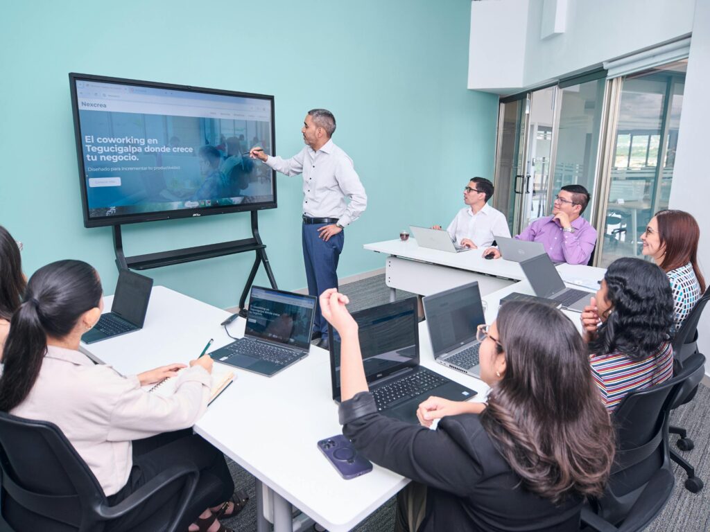 Adjuster Training & Claim Strategy Development