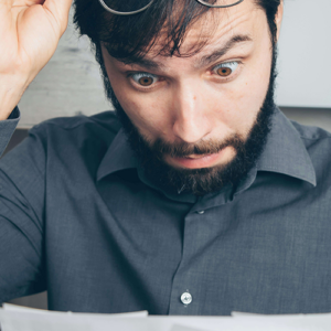 invoice, SIU, fraud, DME, NYS No-Fault