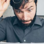 invoice, SIU, fraud, DME, NYS No-Fault