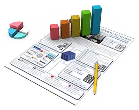 Deep Industry Expertise Across Systems