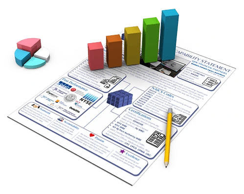 Deep Industry Expertise Across Systems