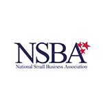 NSBA