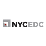 NYCEDC