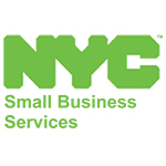 NYC_SBS