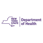 NYS_DOH