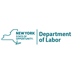 NYS_DOL