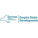 NYS_ESD
