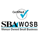 SBAWOSB