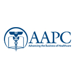 aapc