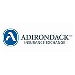 adiron