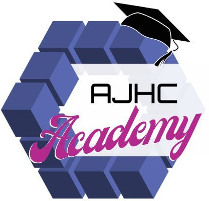 AJHC Academy
