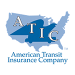 american-transit-insurance