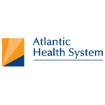 atlantic_health