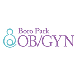 boro_park