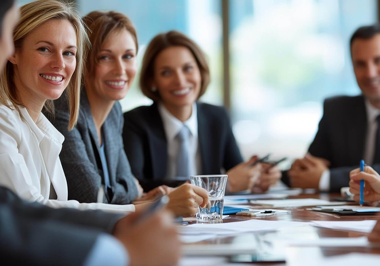 AJHC Partners - Disability Insurance Medical & Financial Case Analysis