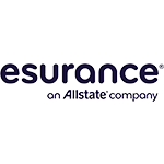 esurance